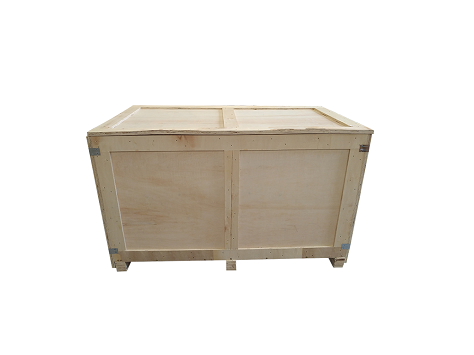 无为木箱生产厂家